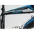 POLAR Mirage Pro 2014 26