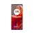MOTOROLA Refurbished moto g85 5G 8/256GB Urban Grey B Grade