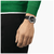 TISSOT T129.410.16.053.00
