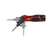MILWAUKEE M12 SI-201C Akumulatorski spajkalnik