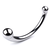 SuperLove Ultimate G-Spot & Prostate Wand