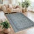 CONCEPTUM HYPNOSE Tepih (200x300) 320