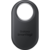 Samsung Galaxy Smart Tag2 (4 Pack) EI-T5600KWEGEU