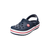 Crocs Crocband™ Clog crocs dječje 373054 plava