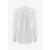 Mexx Ženska bluza na duge rukave MF006100443W, Bela