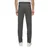 s.Oliver Muške pantalone, Slim Fit, Sive