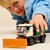 Lego City Kamion za čišćenje snega 60490