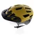 Smith Engage MIPS MTB-čelada