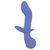 AWAQ.U Vibrator 02