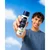 BEIERSDORF nivea MEN Derma Control Sensitive antiperspirant v spreju 150 ml