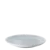 Krožnik plitev Coupe 28 cm – Gaya Atelier Glacial Ice - 453141