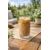 Florina Kozarec za dolge pijače Stretto 390 ml