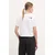 Kratka majica The North Face Easy Relaxed