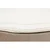 Kremno bela preproga 200x290 cm Dolce – ESTE