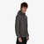 Kander Newel jacket