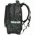 Anatomski ranac Superlight 2 Face Raptor 28046