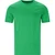 Endurance Vernon V2 Performance S/S Tee