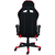 Xora GAMING STOL