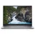 Laptop Dell Vostro 5630 16 FHD+ i7-1360P Intel Iris Xe 6GB 512GB SSD Win11 Pro