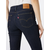 LEVIS Kavbojke, modra