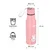 Northix Bunny Thermal Cup - izolirana, neprepustna, 12 oz