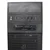 Kućište ZEUS V17- USBC 600W/ Smart card reader