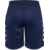 Hummel Kratke hlače Hummel Core 2.0 Short