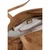 Guess COLEEN LOGO SMALL SA HWSG97 45090 Kostanjeva