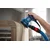 Bosch Ekscentar brusilica GEX 125 06013A8020