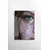 Wallity Image UV-704, 45 x 65 cm