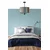Conceptum Hypnose Luster Renkli, 70cm, 45 cm, E27, 40W