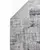 Conceptum Hypnose Tepih 160x230cm Plavi