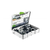 FESTOOL LR 32-SYS Set za vrtanje lukenj