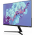TESLA MC346 23.8” IPS 24MC346BF Monitor
