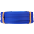 eSUN PLA Basic Blue - 1,75 mm/1000 g - Refill
