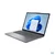 Lenovo Laptop IdeaPad Slim 3 83K100BAYA 15IRH10, 15.3 WUXGA, i5-13420H, 16GB, 1TB, Sivi