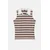 Trendyol Curve Ženska bluza Tbbss26Af00122, Braon