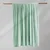 Mint zelena odeja iz mikrovlaken DecoKing Mic, 160 x 210 cm
