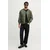 Jakna Alpha Industries ALS Liner Heritage