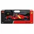 shumee Ferrari 499P avto na daljinsko upravljanje RC rdeč Rastar 1:24