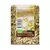 Nutrigold Ingverjev čaj, ekološki, 60 g, (20702199)