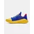 Under Armour Košarkarski copati Curry 4 Low Flotro