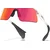 Oakley Stunt Devil OO 9517 10 39