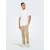 Only & Sons Majica ONSBen bela
