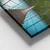 Slika Wallity DEV03396100140, 100x140 cm