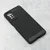 TELEMPIRE Maska za Xiaomi Redmi Note 11 Pro 4G/5G Defender Safeguard crna
