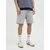 JACK & JONES Muške bermude 12269368, Sive