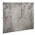 Vidaxl Stenska magnetna tabla iz stekla 40x40 cm