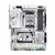 ASRock X870 Steel Legend WiFi