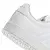 Adidas Ženske patike Streettalk JP8283, Bele